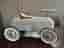Rofa Design sparkbil