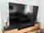 SAMSUNG 85" 4K QLED TV QE85Q70