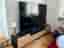 SAMSUNG 85" 4K QLED TV QE85Q70