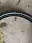 Schwalbe Winter Plus dubbdäck cykel 24 x 1.75