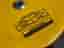 O’Brien Rail 137 cm wakeboard med bindningar