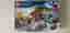 Lego Harry Potter 75952: Newt's Case of Magical Creatures