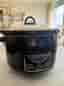 Crock-Pot Slowcooker 4,7L