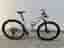 Mycket fin Specialized Comp Carbon Hardtail 29" stl M