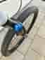 Mycket fin Specialized Comp Carbon Hardtail 29" stl M