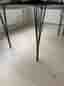 Matbord Mio Santino 160x100