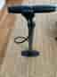 Cykelpump