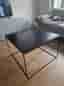 Design soffbord