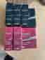 Spalding Ultra Soft 21st & Ultra Soft Ladies 18st