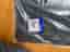 Golvmattor textil Volvo XC60