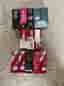 Srixon, Wilson, Callaway m.fl. golfbollar 39st