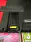 Nintendo Switch V2 256GB + Mario Kart + Animal Crossing + FC25