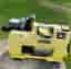 Pump Kärcher BP 5 H&G trädgårdspump 1000W gul
