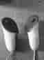 Quest 3S Vr Som Ny (+ Orginal Förpackning)