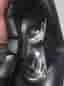 Quest 3S Vr Som Ny (+ Orginal Förpackning)