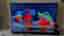 Samsung TV 55" QN90D 4K Mini-LED Smart-TV, 2024