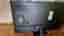 Samsung TV 55" QN90D 4K Mini-LED Smart-TV, 2024