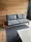 Loungeset