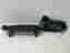 Warp Cruiser / Skateboard inklusive skydd