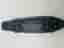Warp Cruiser / Skateboard inklusive skydd