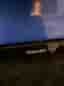 Philips 50" LED-TV svart