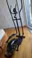 Crosstrainer S Line 480 - Titan life
