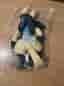 Pokémon shiny Lucario gosedjur plushleksak