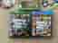 PS4 spel Grand Theft Auto V Premium Edition