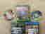 PS4 spel Grand Theft Auto V Premium Edition