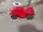 Bobby car