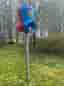 Disney Mickey-basketbal