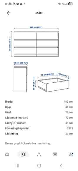 Malm byrå