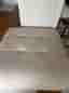 Soffa sett