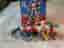 LEGO Ideas Voltron 21311