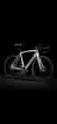 Trek Emoda SL5 56cm