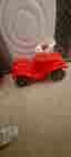 Bobbycar