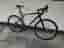 Ny/ oanvänd Gravel GT Grade Comp GRX 2x10