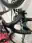 Bianchi infinito athena landsvägscykel 61 cm
