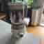 Philips Avent 4-i-1 Barnmatsmixer