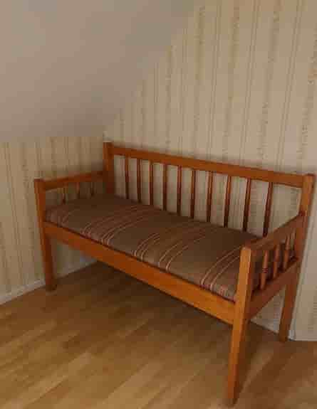 Soffa