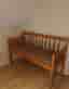 Soffa