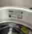 Miele WTD163 WCS kombinerad tvättmaskin/torktumlare vit