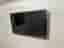 Philips 65” PUS7000 4K LED Smart TV (2025)