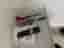Philips 65” PUS7000 4K LED Smart TV (2025)