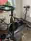 Spinningcykel master 24020