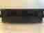 Proson RV-1600 Audio/Video Surround Receiver