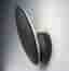 Utomhusbelysning Led - Justerbar