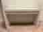 Malm Skrivbord (IKEA)