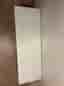 Malm Skrivbord (IKEA)