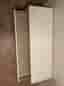 Malm Skrivbord (IKEA)